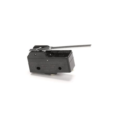 Vulcan Hart Switch, Limit 00-860852